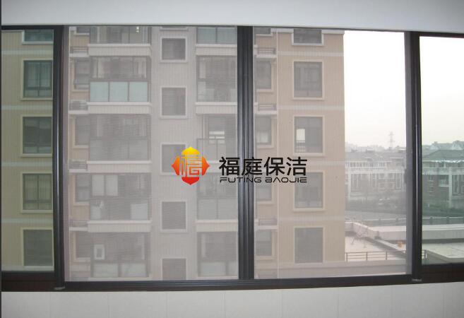 紗窗 紗窗