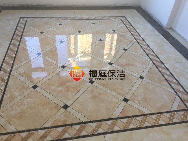 瓷磚 瓷磚