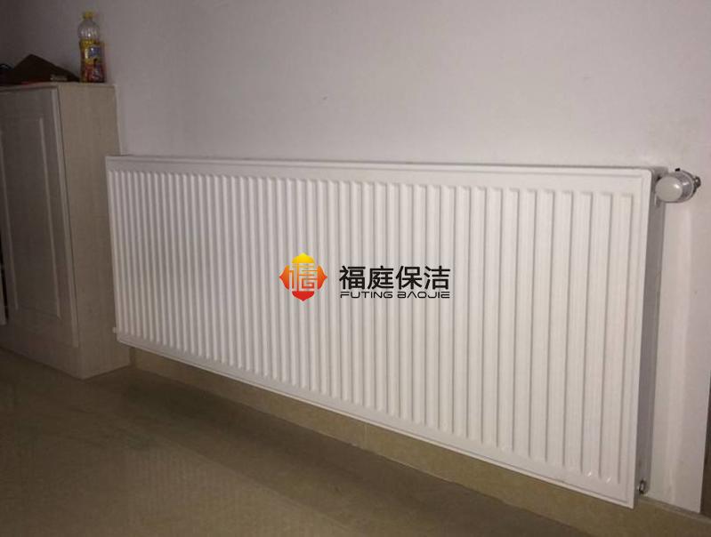 暖氣片 暖氣片