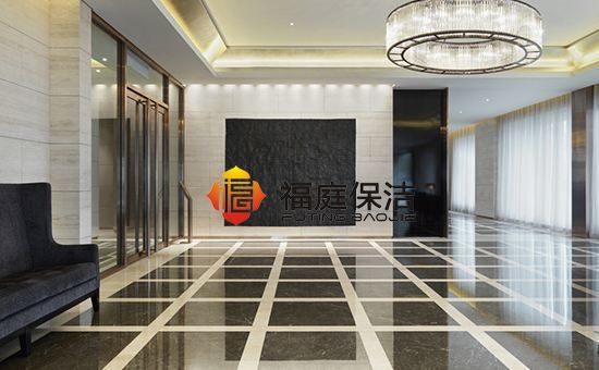 大理石 大理石