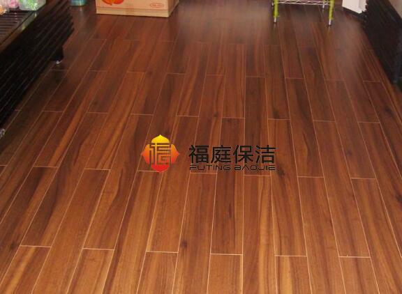 強化地板保養(yǎng)