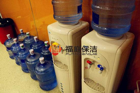 飲水機清洗 飲水機清洗