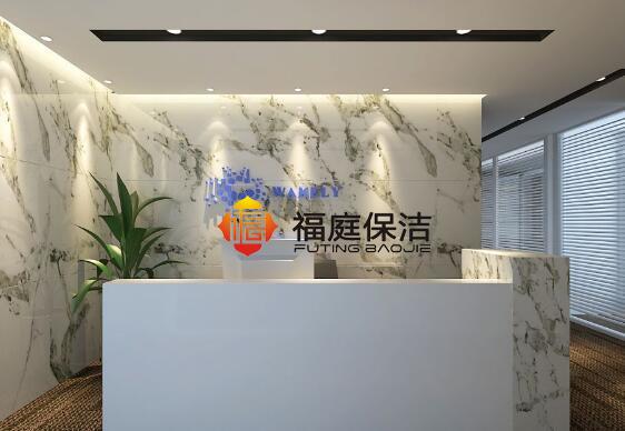 石材臺(tái)面 石材臺(tái)面