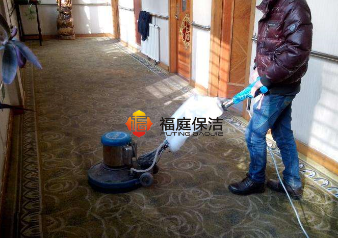 辦公室瓷磚清洗 辦公室瓷磚清洗