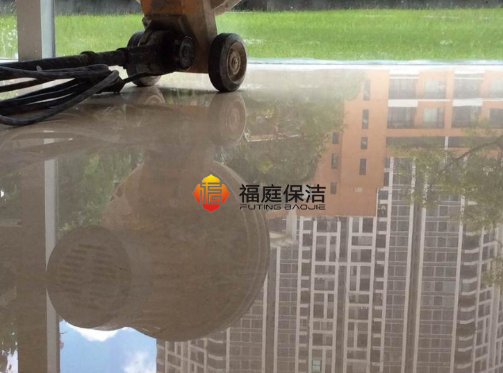上海學校石材保養(yǎng)公司